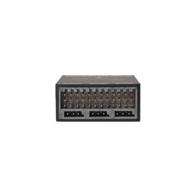 Pixhawk 6C Mini