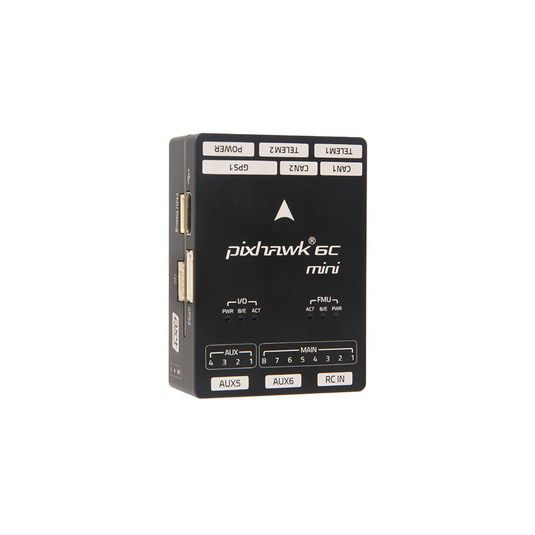 Pixhawk 6C Mini