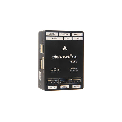 Pixhawk 6C Mini