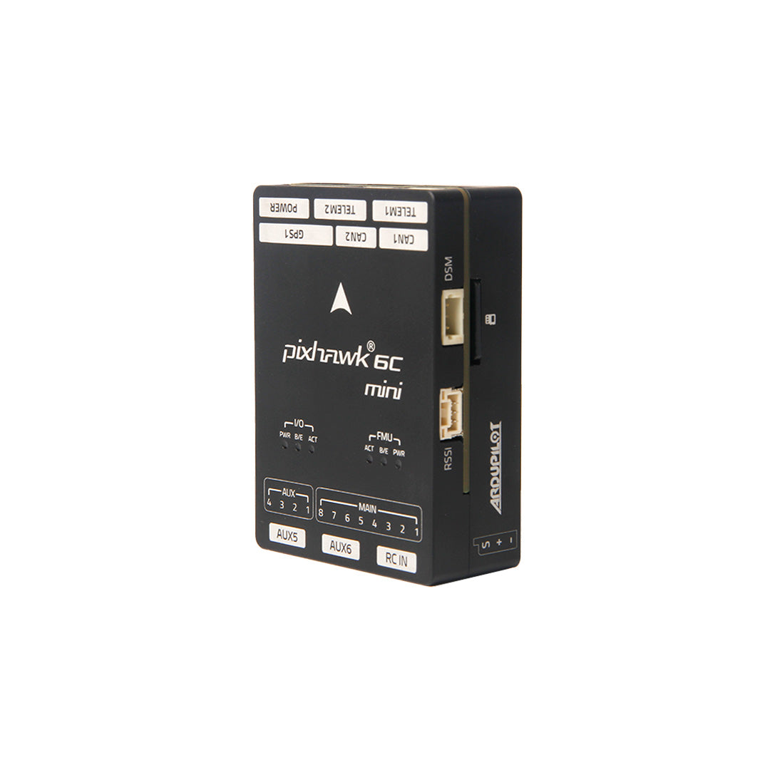 Pixhawk 6C Mini
