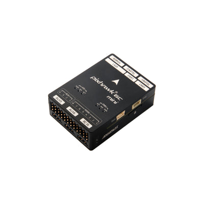 Pixhawk 6C Mini