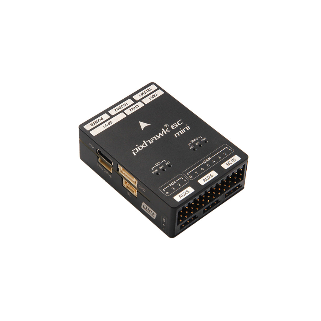 Pixhawk 6C Mini