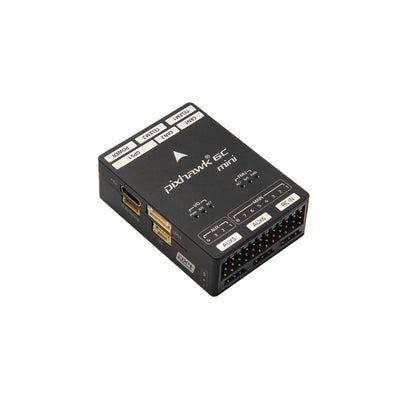 Pixhawk 6C Mini