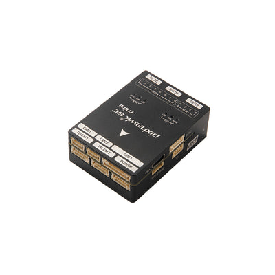 Pixhawk 6C Mini