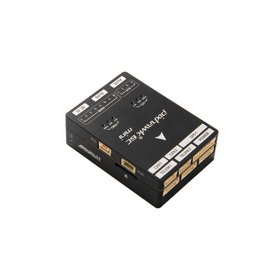 Pixhawk 6C Mini