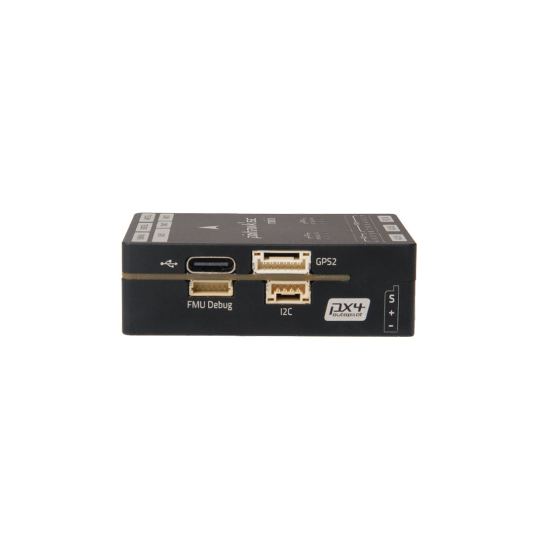 Pixhawk 6C Mini