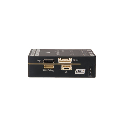 Pixhawk 6C Mini
