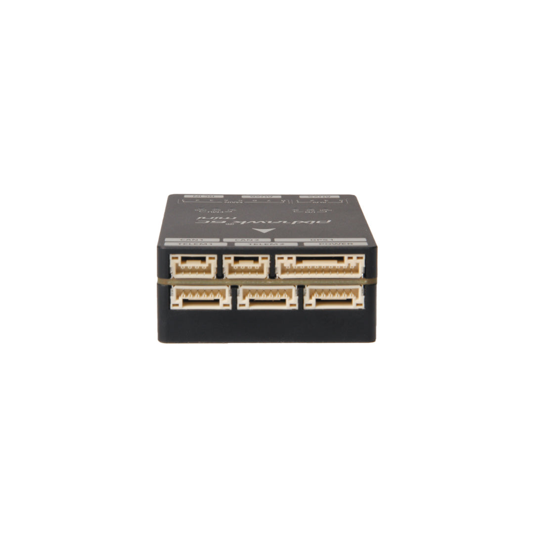 Pixhawk 6C Mini