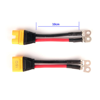 Power Distribution Board (PDB) 300A - Top Entry