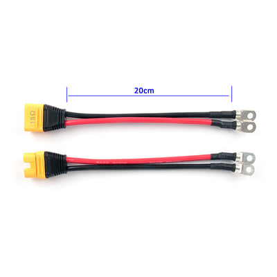 Power Distribution Board (PDB) 300A - Top Entry