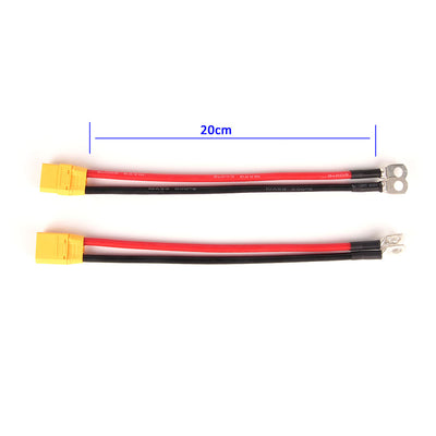 Power Distribution Board (PDB) 300A - Top Entry