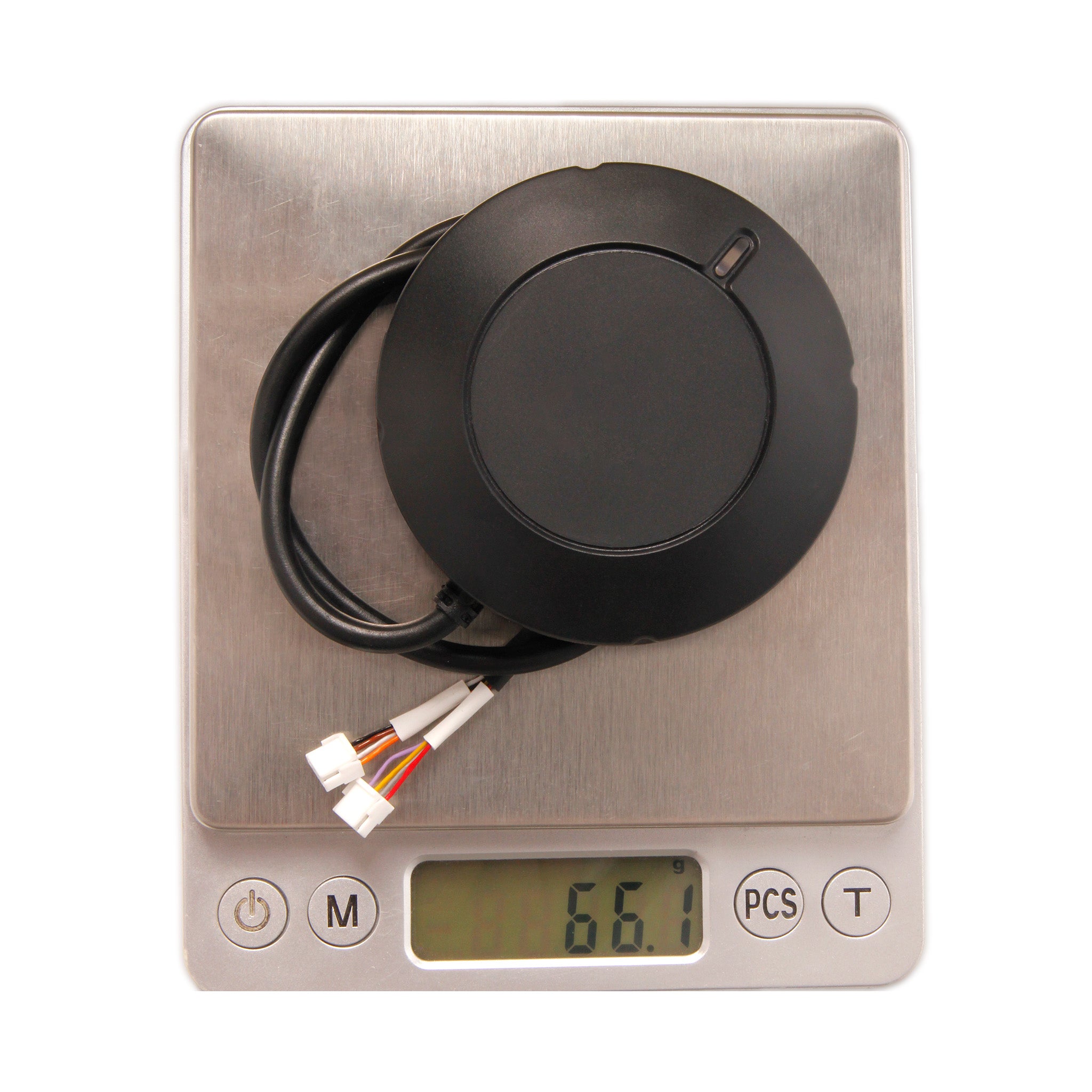 H-RTK NEO-F9P Rover – Holybro Store