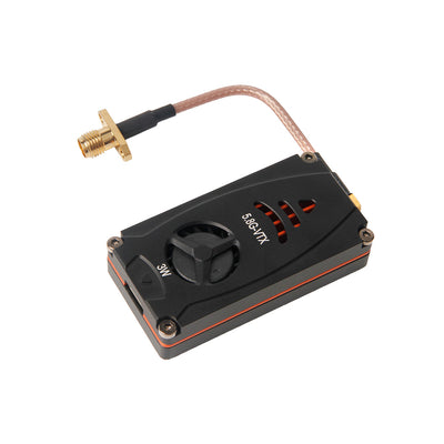 Atlatl HV 5.8G 3W VTx