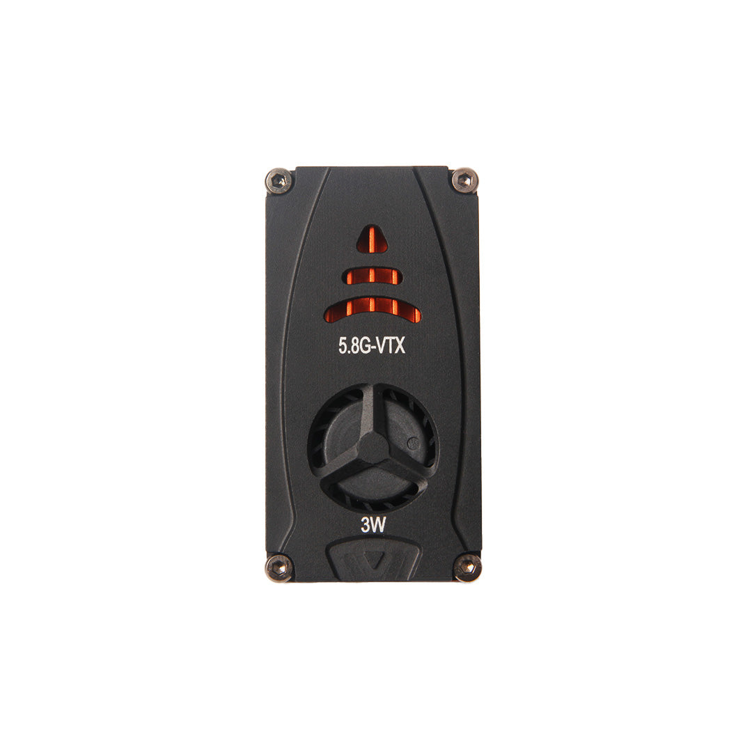Atlatl HV 5.8G 3W VTx