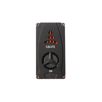 Atlatl HV 5.8G 3W VTx