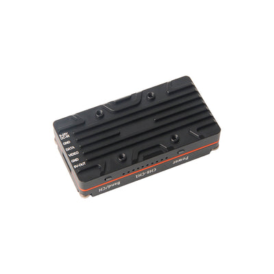 Atlatl HV 5.8G 3W VTx