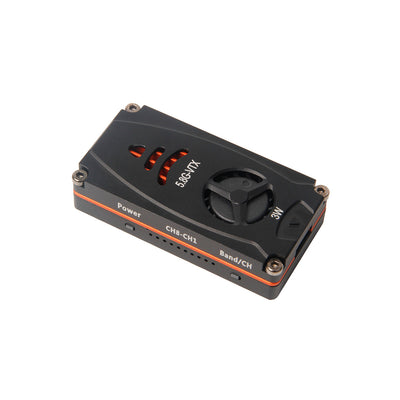 Atlatl HV 5.8G 3W VTx