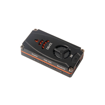 Atlatl HV 5.8G 3W VTx