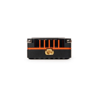 Atlatl HV 5.8G 3W VTx