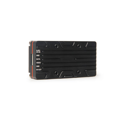 Atlatl HV 5.8G 3W VTx