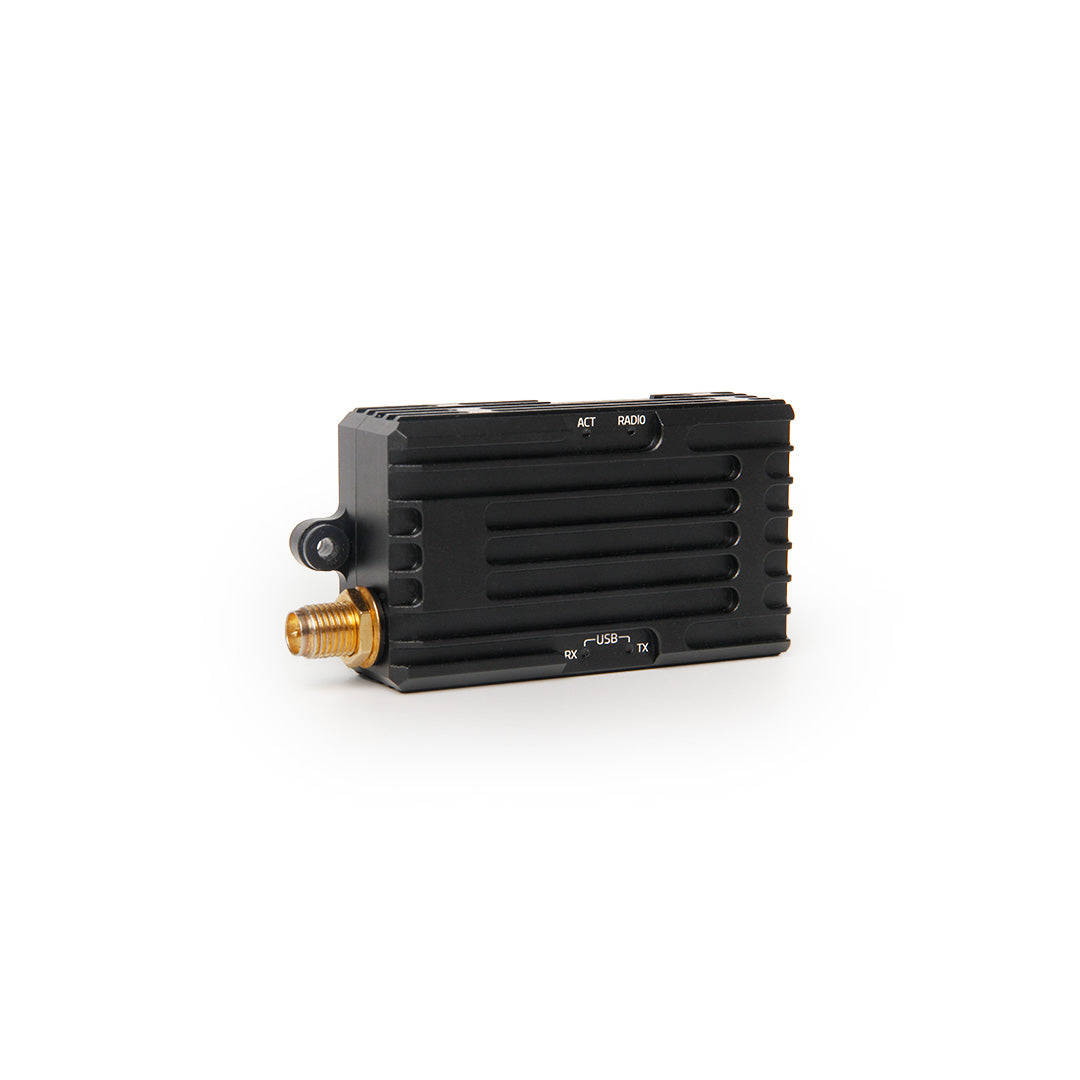 SiK Telemetry Radio V3