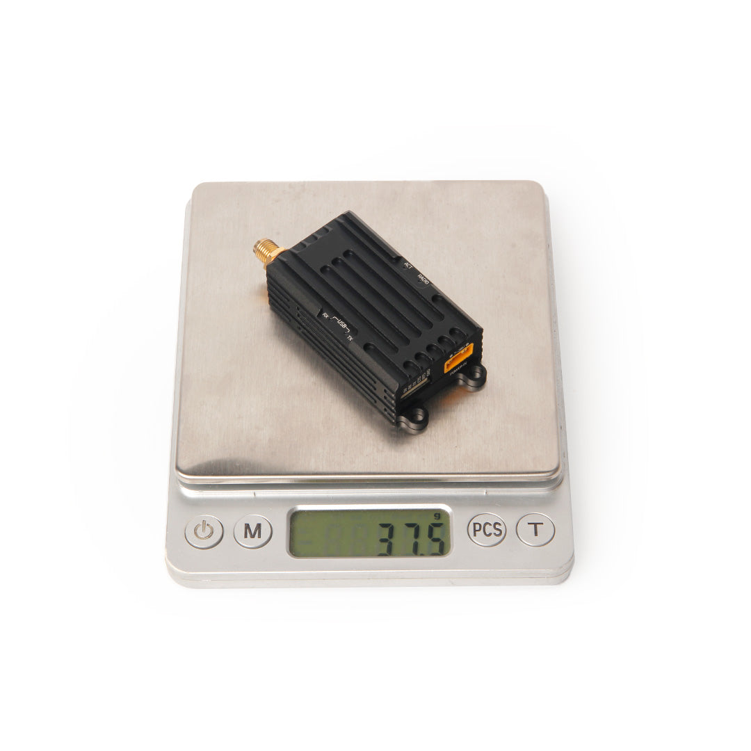 SiK Telemetry Radio V3