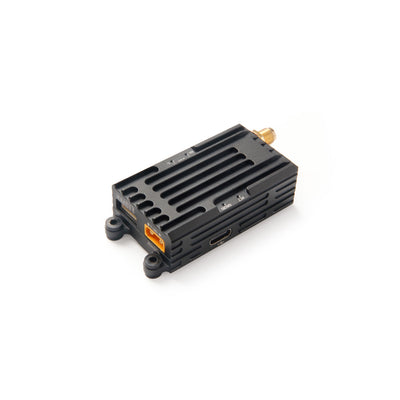 SiK Telemetry Radio V3