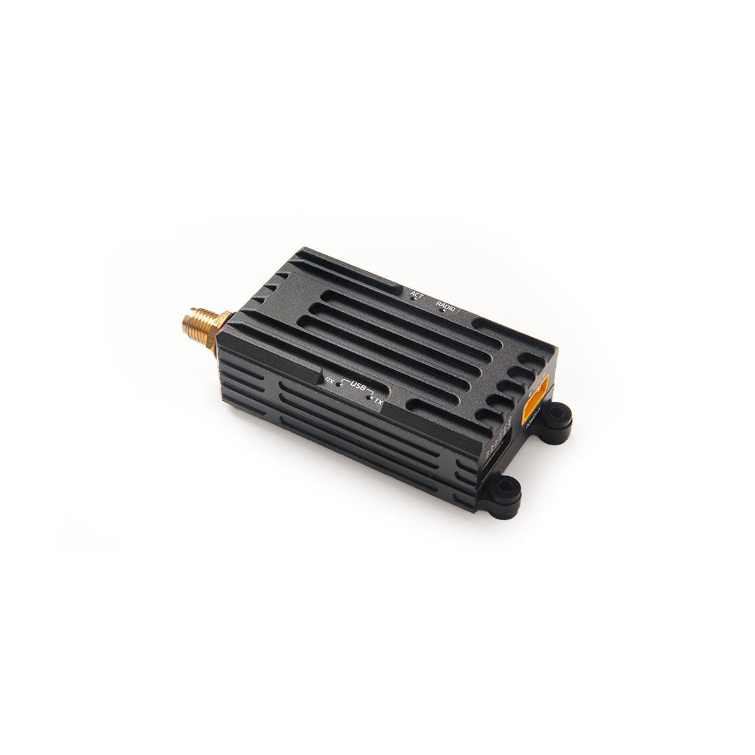 SiK Telemetry Radio V3