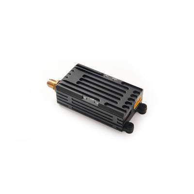 SiK Telemetry Radio V3