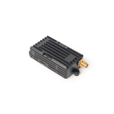SiK Telemetry Radio V3