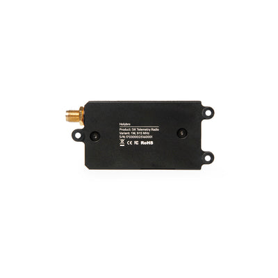 SiK Telemetry Radio V3