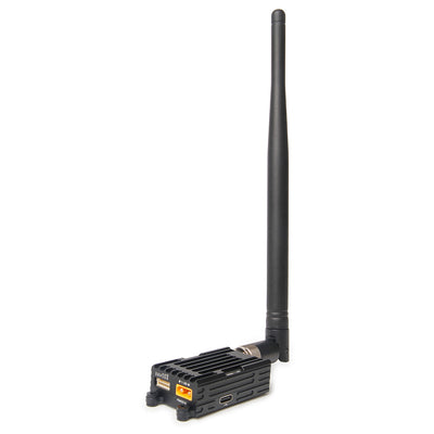SiK Telemetry Radio V3
