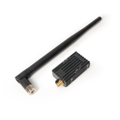 SiK Telemetry Radio V3