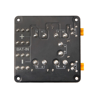 Power Distribution Board (PDB) 300A - Side Entry