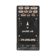 Pix32 v6 - Holybro Store