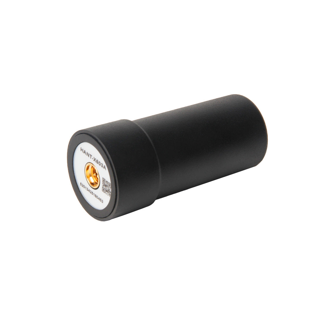 High Precision RTK GNSS Antennas