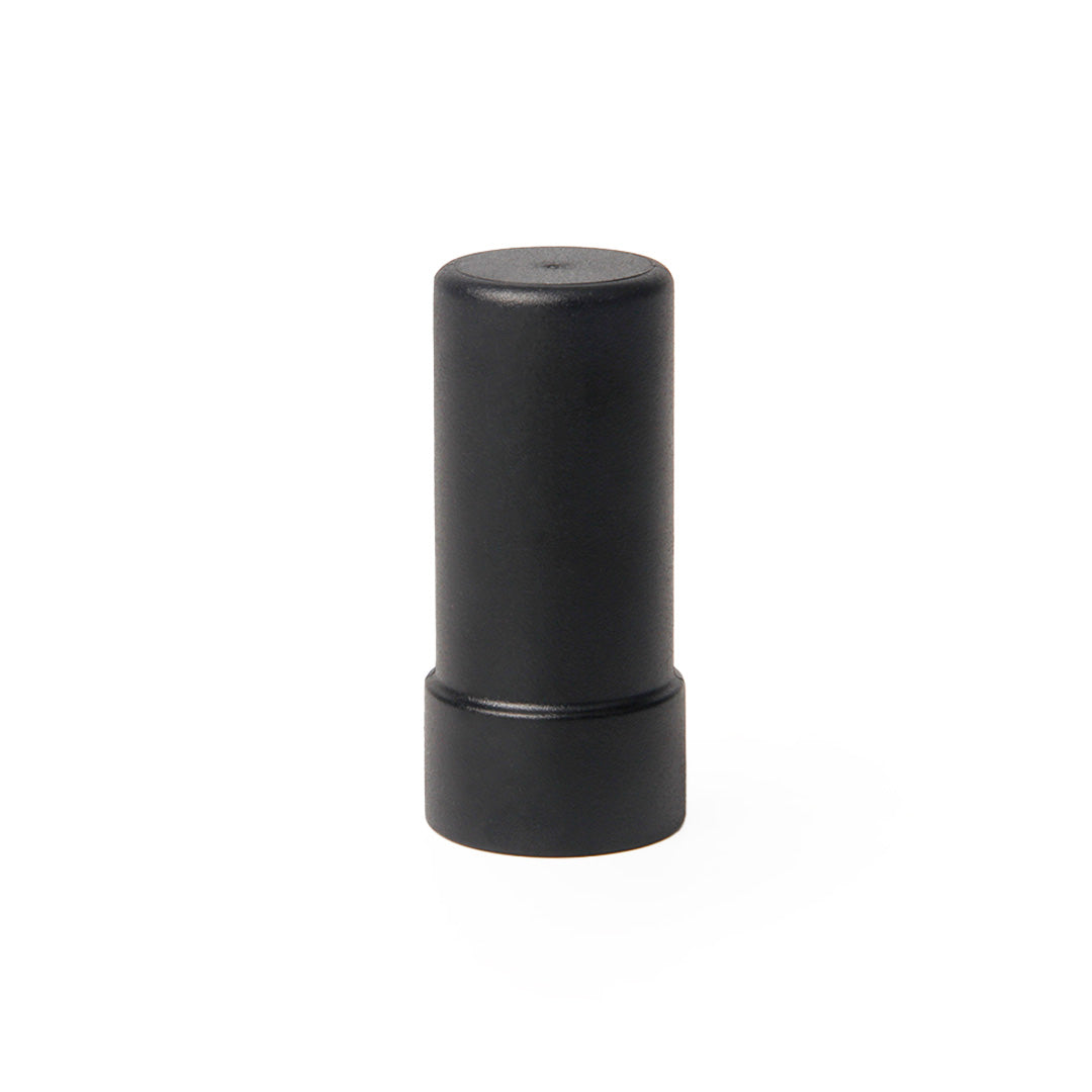 High Precision RTK GNSS Antennas