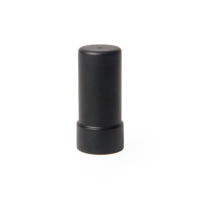 High Precision RTK GNSS Antennas