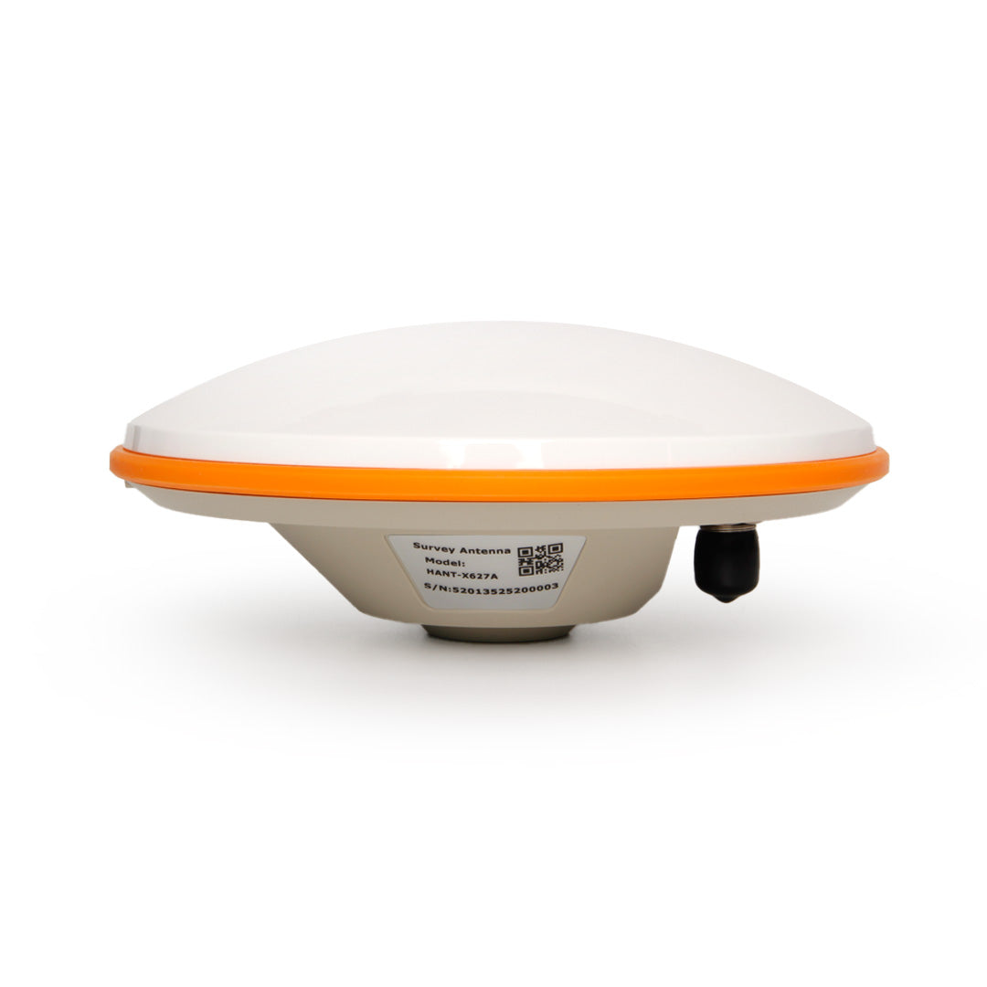 High Precision RTK GNSS Antennas