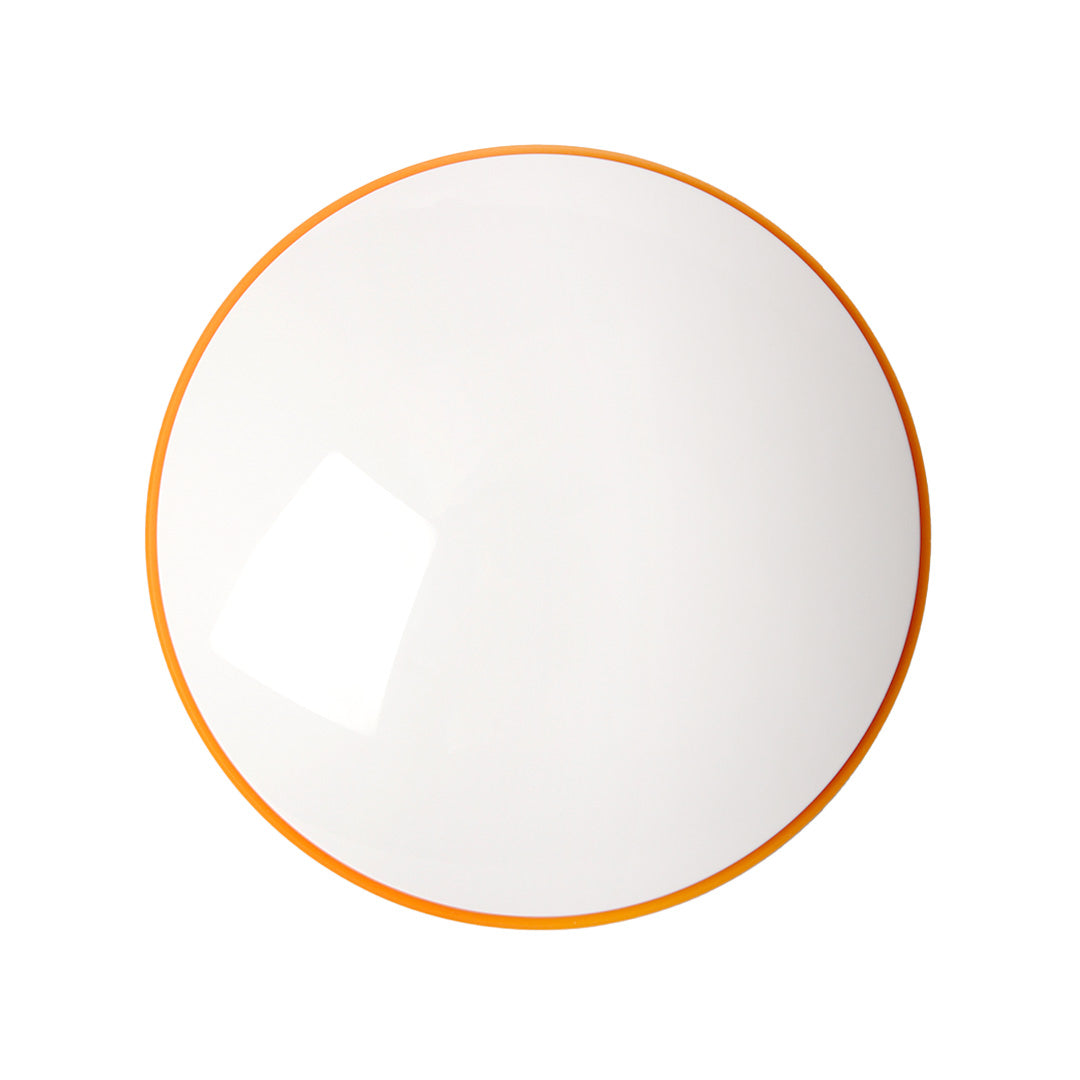 High Precision RTK GNSS Antennas