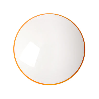 High Precision RTK GNSS Antennas