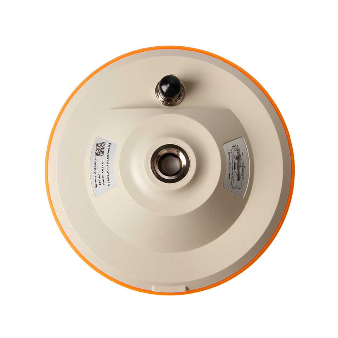 【kokoro】INBYTE SELFSAT OUTDOOR J05TK High Precision RTK GNSS Antennas – Holybro Store