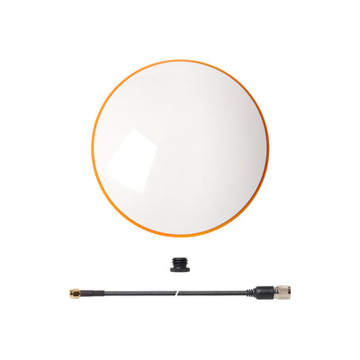 High Precision RTK GNSS Antennas