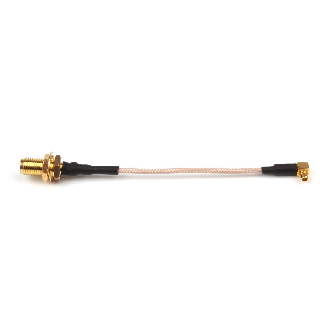 MMCX to SMA RF Cable (1PC) For DJI Air Unit (7383710826685)