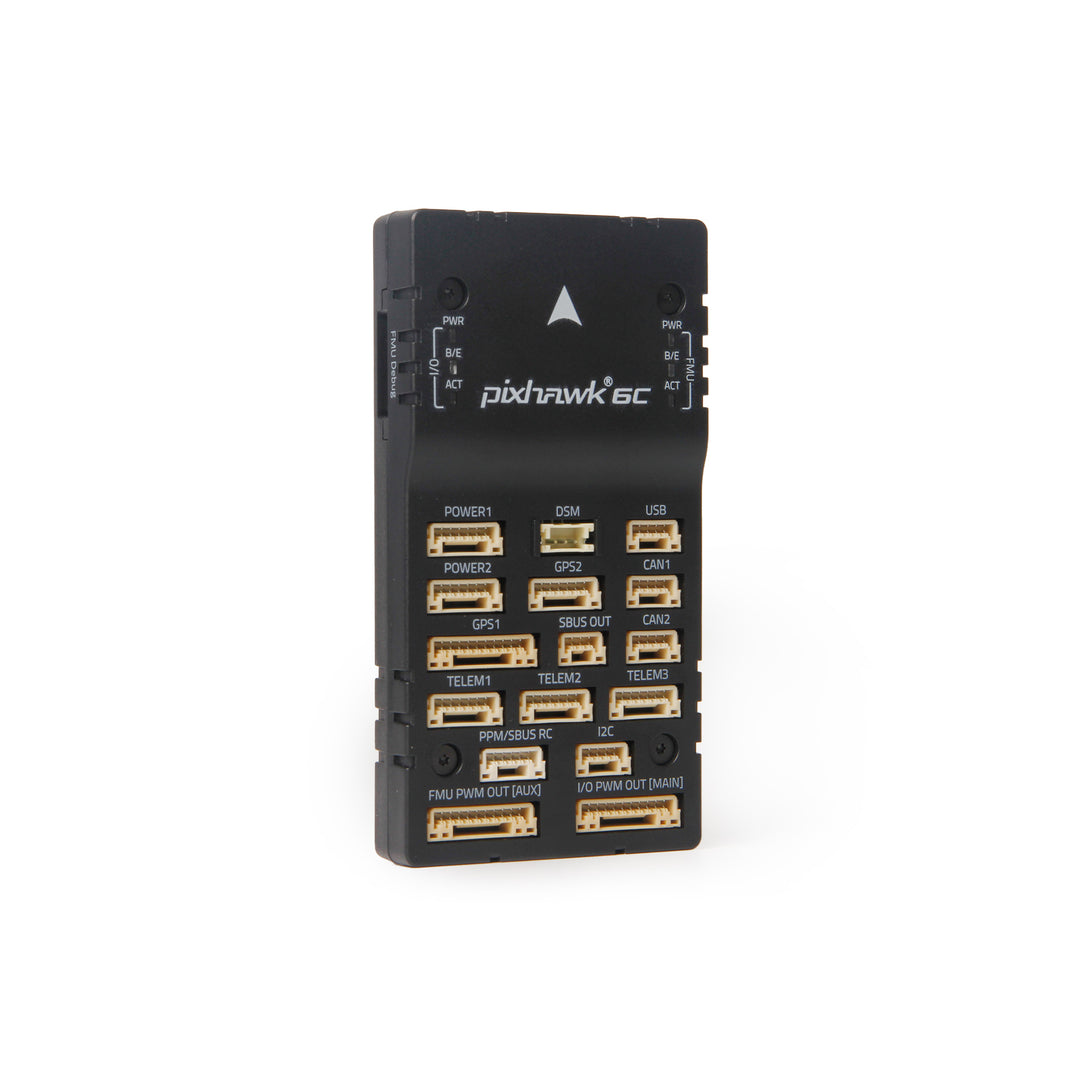 Pixhawk 6C – Holybro Store