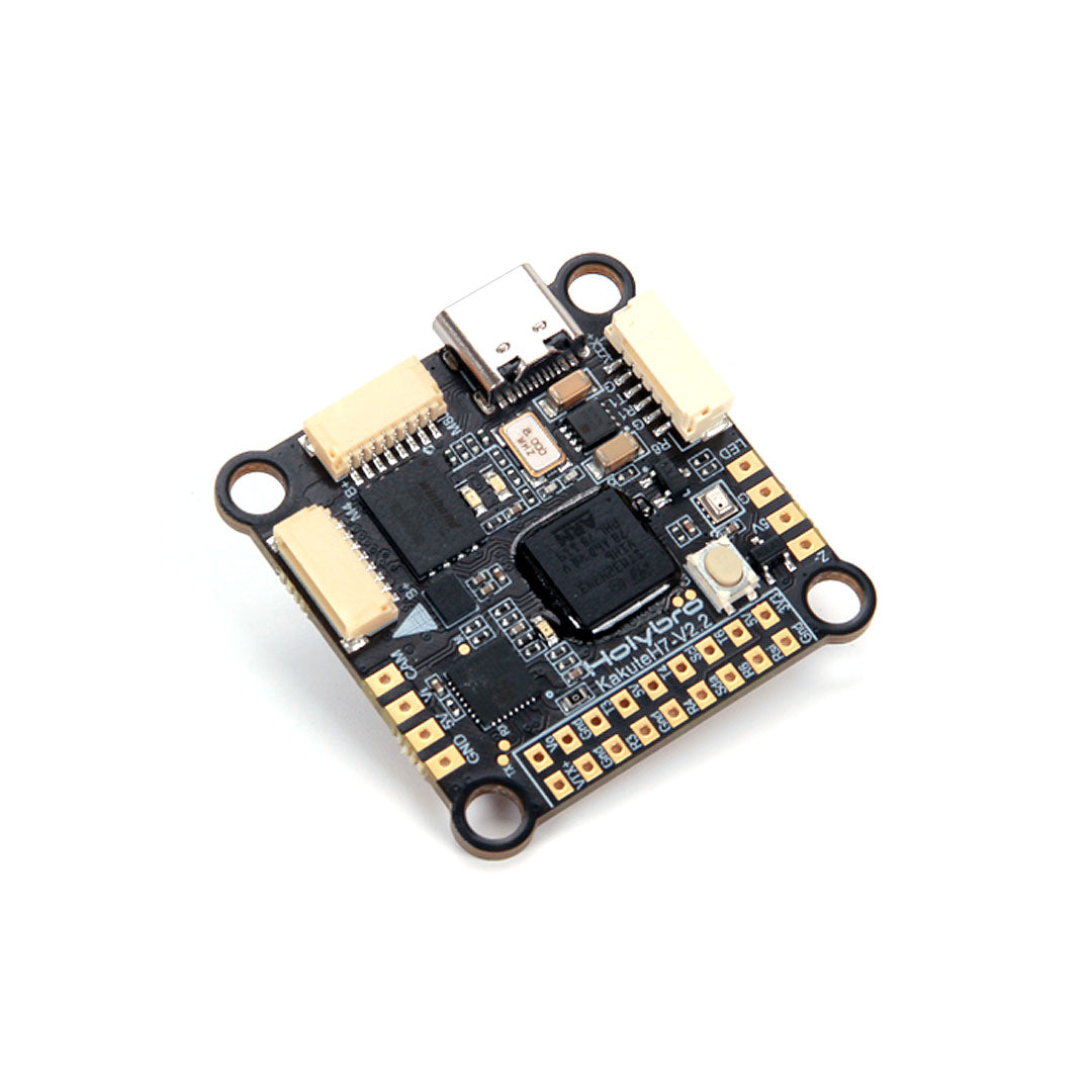 Kakute H7 V2 Holybro Store kakute-h7-v2-holybro-store