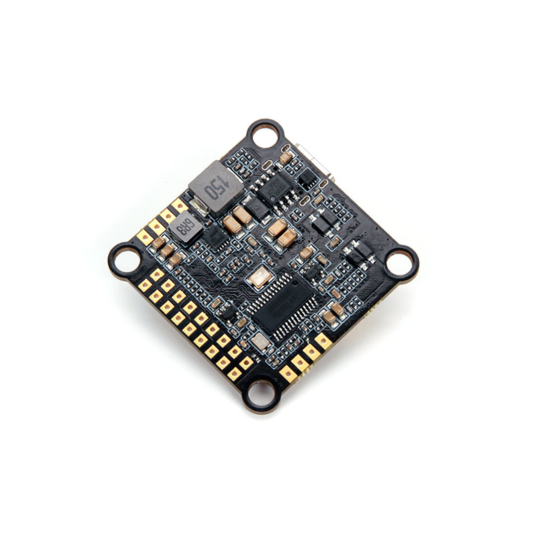 Kakute H7 V2 – Holybro Store