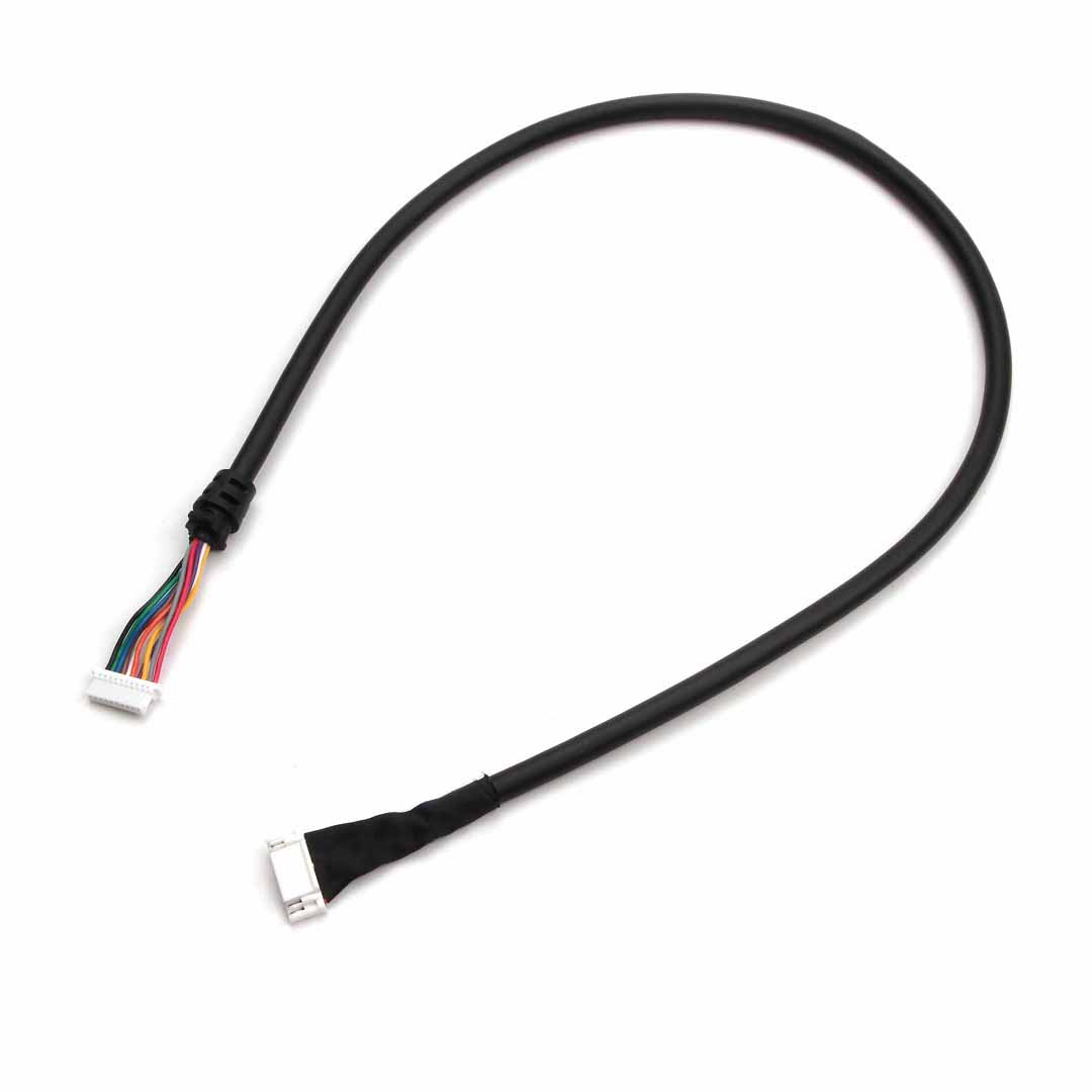 GPS Extended Length Cable – Holybro Store