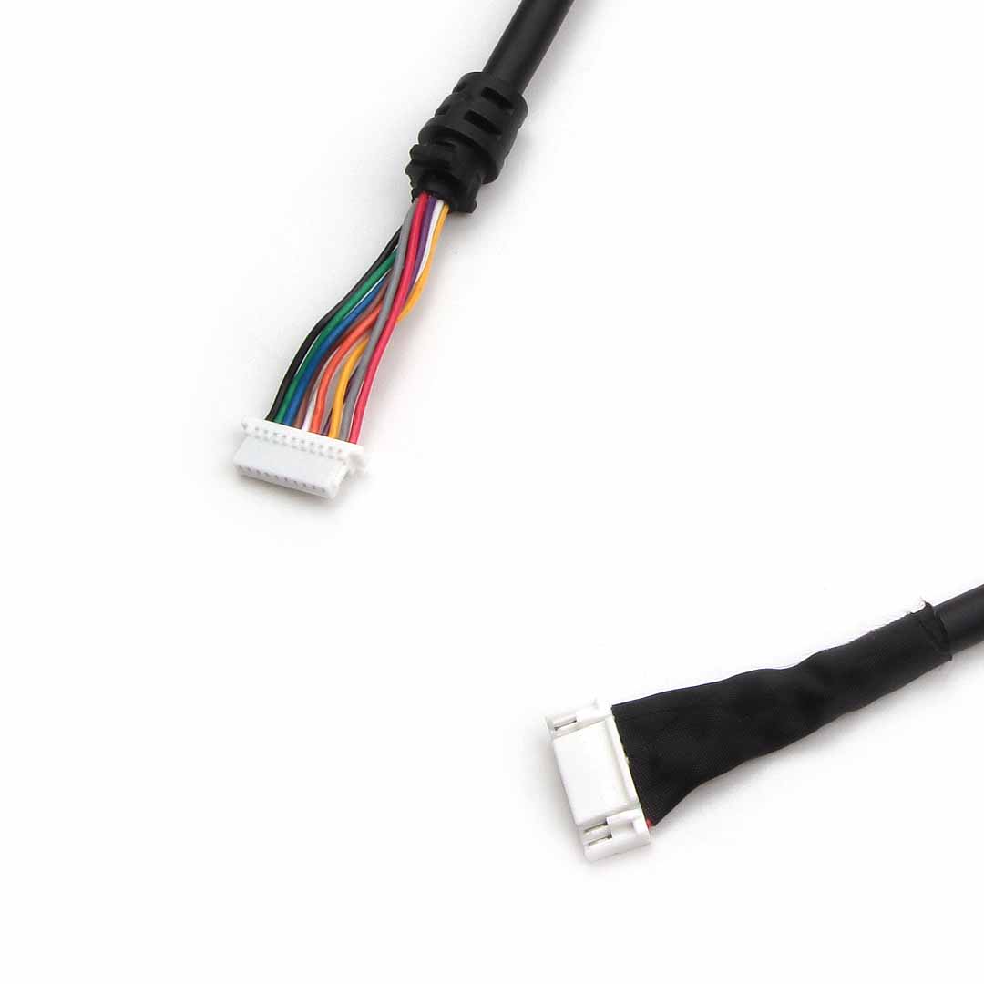GPS Extended Length Cable (7383709122749)
