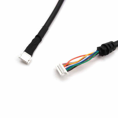 GPS Extended Length Cable (7383709122749)